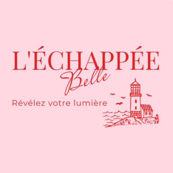 L'Échappée Belle